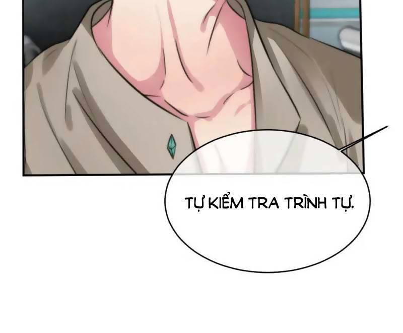 Fan Biến Thái Và Thần Tượng Xinh Đẹp Chapter 146 - Trang 2