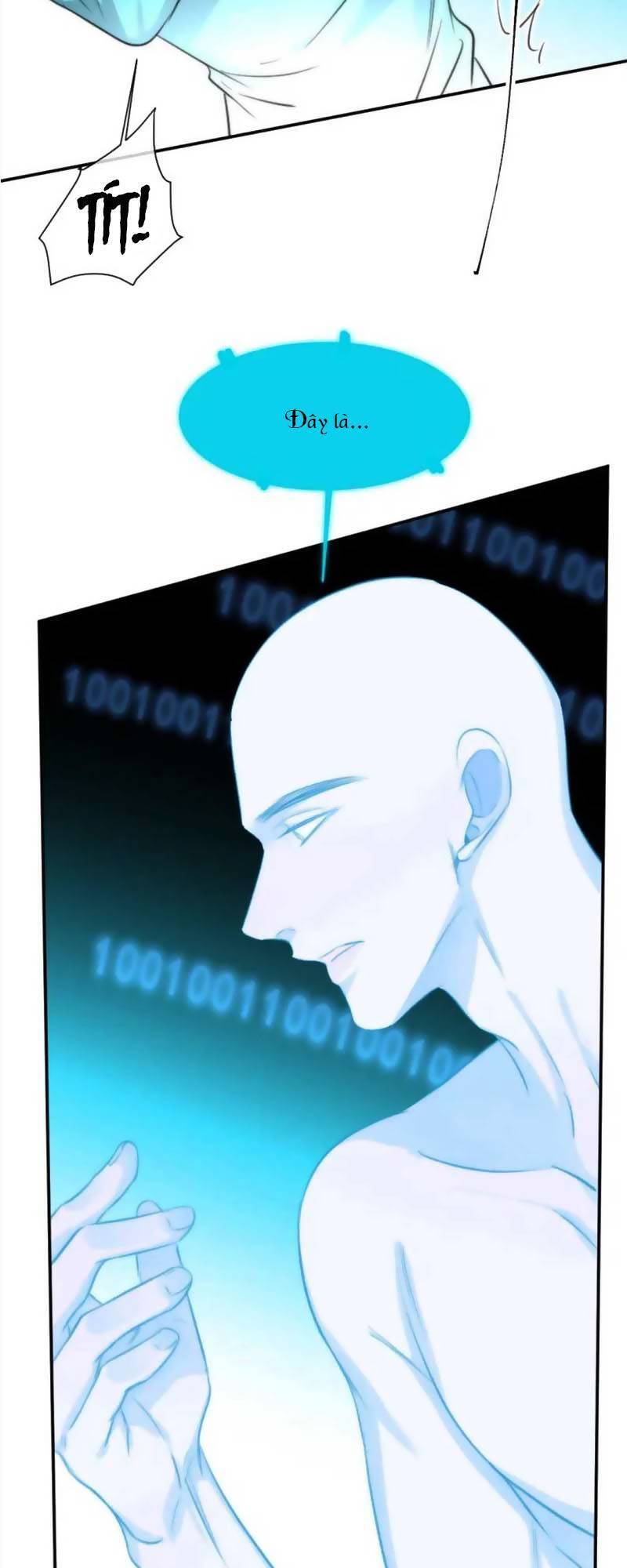 Fan Biến Thái Và Thần Tượng Xinh Đẹp Chapter 146 - Trang 2