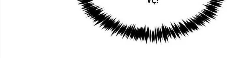 Fan Biến Thái Và Thần Tượng Xinh Đẹp Chapter 146 - Trang 2