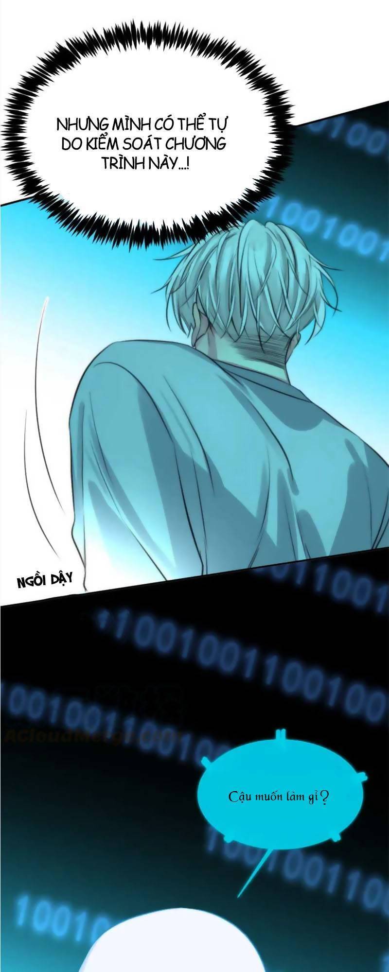 Fan Biến Thái Và Thần Tượng Xinh Đẹp Chapter 146 - Trang 2