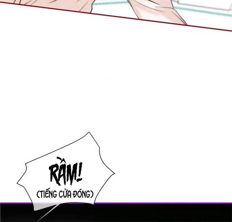 Fan Biến Thái Và Thần Tượng Xinh Đẹp Chapter 141 - Trang 2