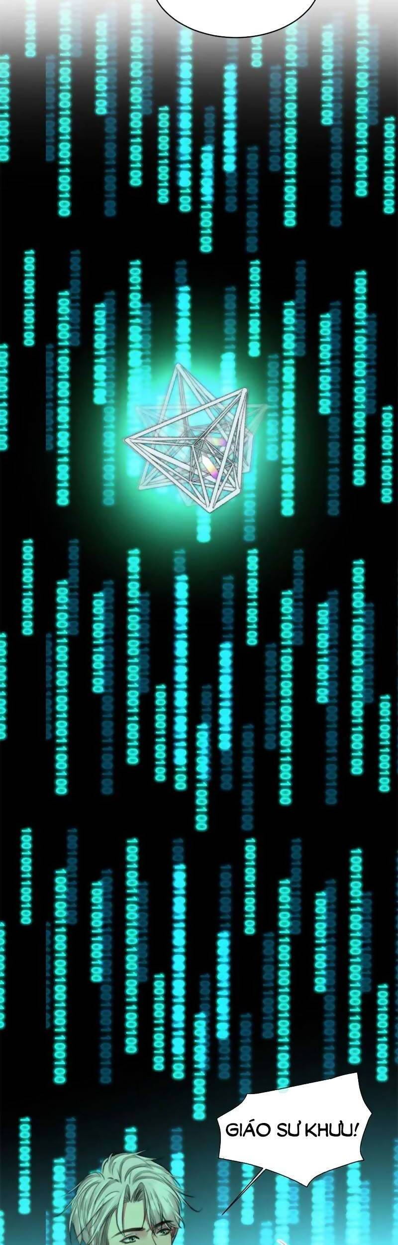 Fan Biến Thái Và Thần Tượng Xinh Đẹp Chapter 141 - Trang 2