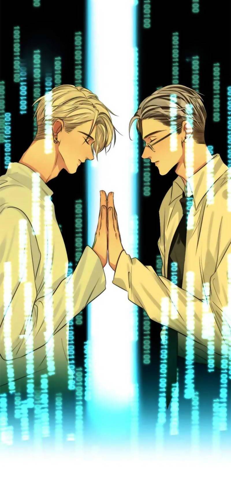 Fan Biến Thái Và Thần Tượng Xinh Đẹp Chapter 141 - Trang 2