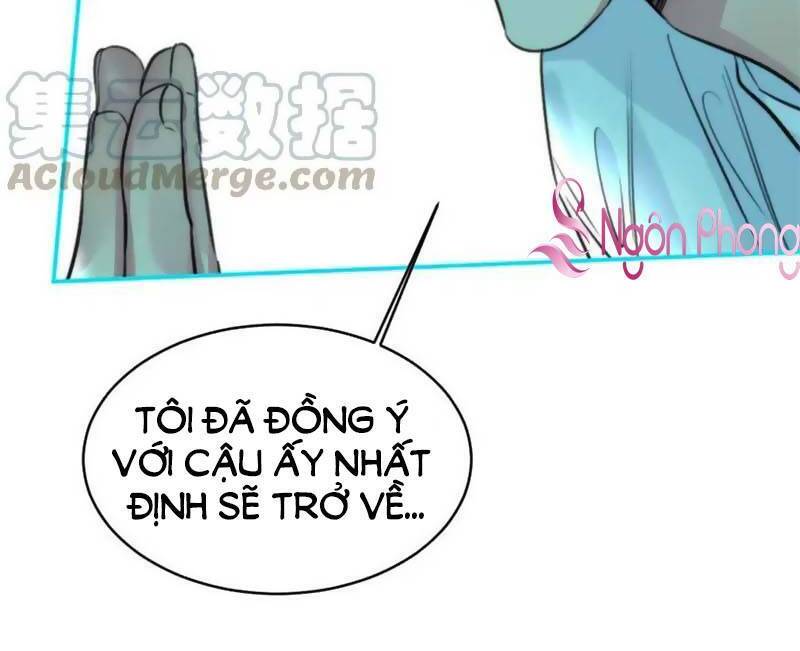 Fan Biến Thái Và Thần Tượng Xinh Đẹp Chapter 141 - Trang 2