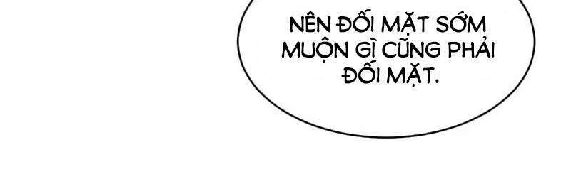 Fan Biến Thái Và Thần Tượng Xinh Đẹp Chapter 135 - Trang 2