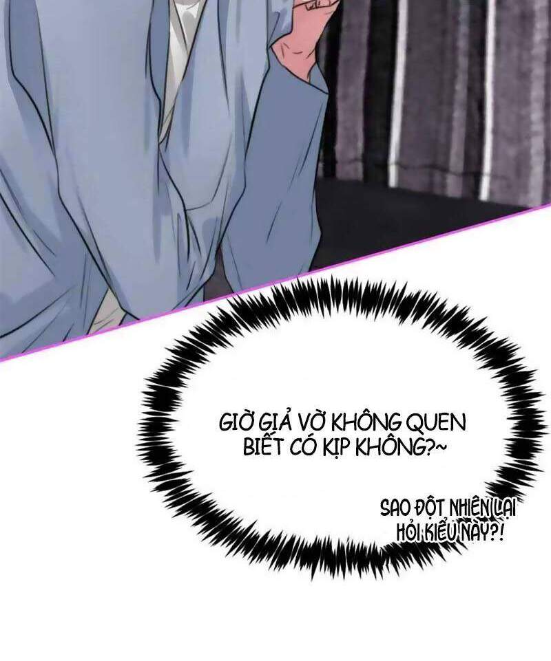 Fan Biến Thái Và Thần Tượng Xinh Đẹp Chapter 135 - Trang 2