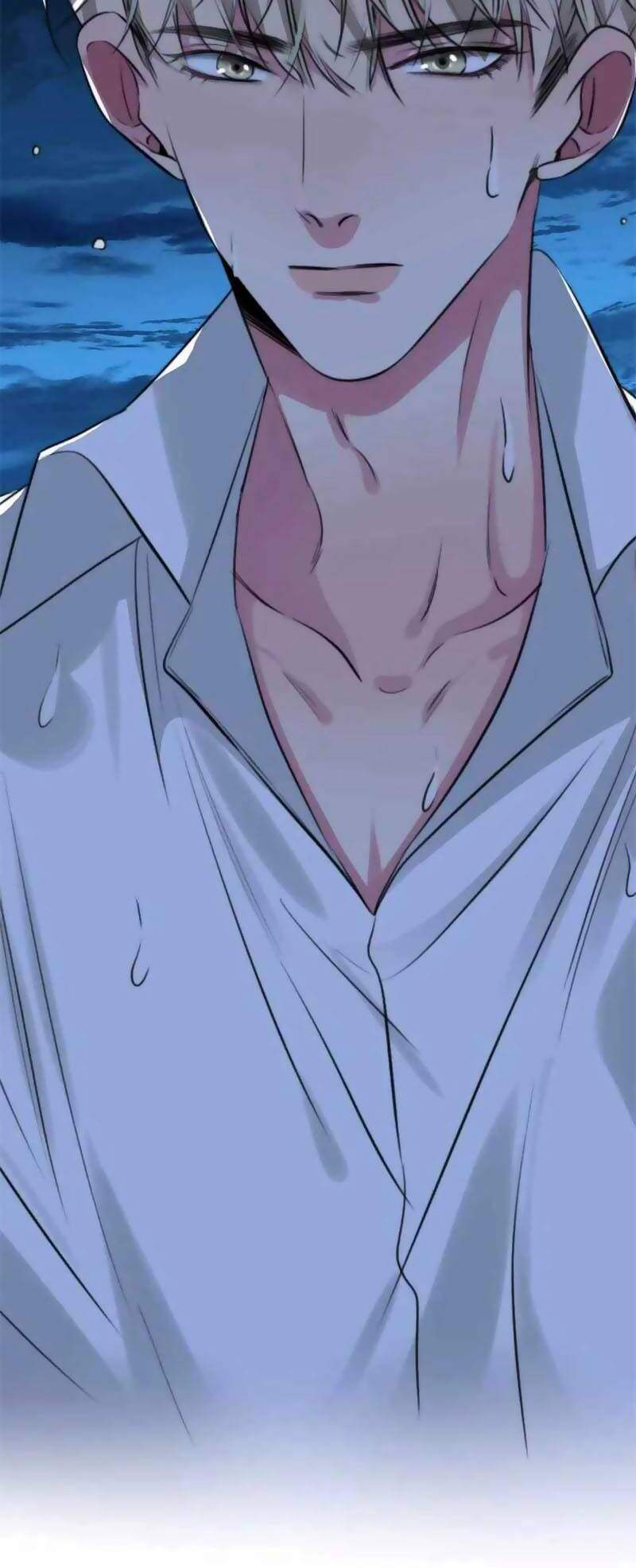 Fan Biến Thái Và Thần Tượng Xinh Đẹp Chapter 135 - Trang 2