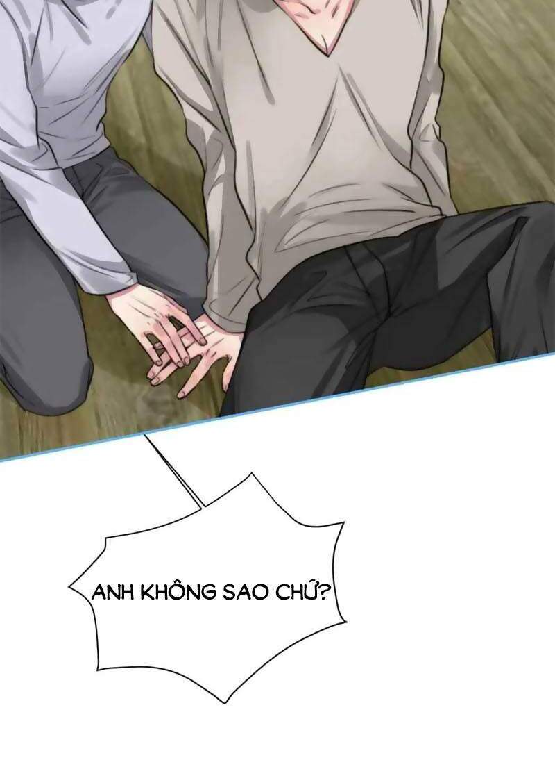 Fan Biến Thái Và Thần Tượng Xinh Đẹp Chapter 135 - Trang 2