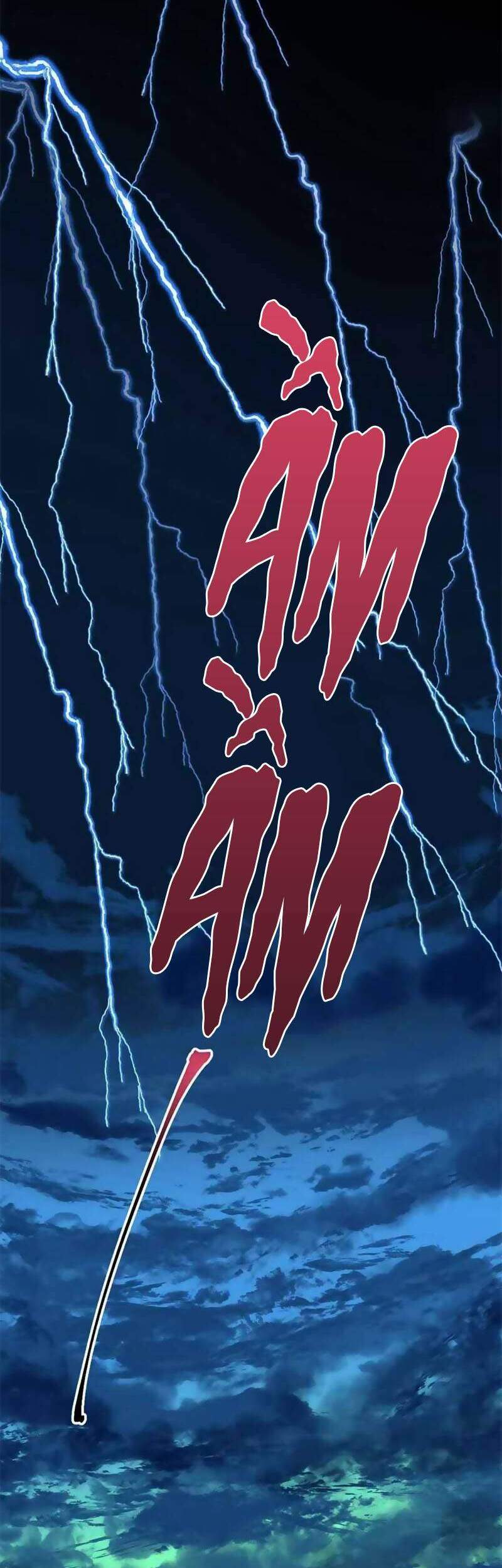 Fan Biến Thái Và Thần Tượng Xinh Đẹp Chapter 133 - Trang 2