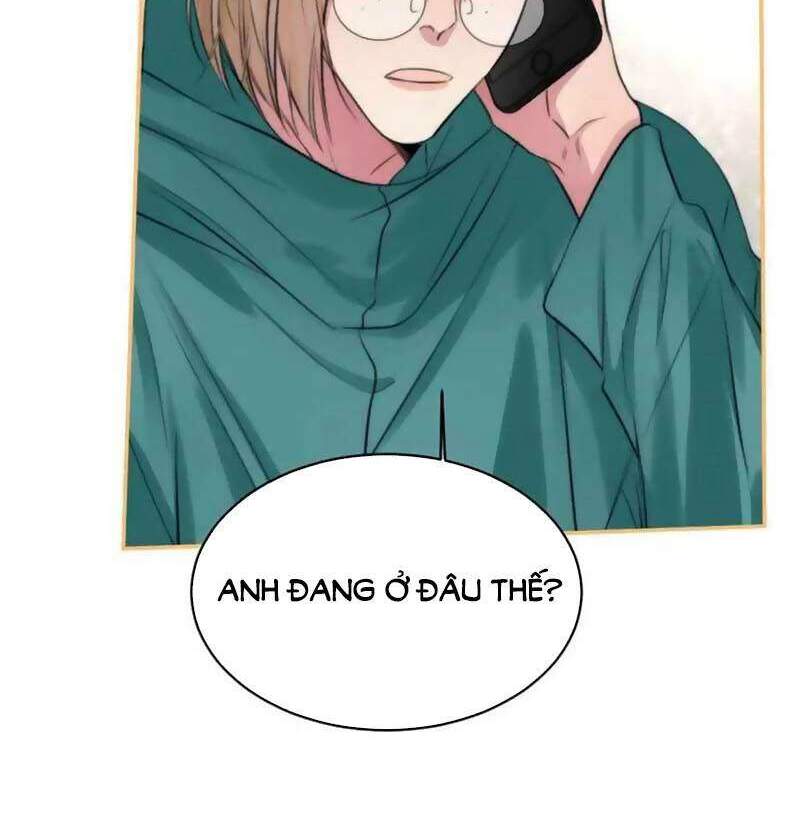 Fan Biến Thái Và Thần Tượng Xinh Đẹp Chapter 133 - Trang 2