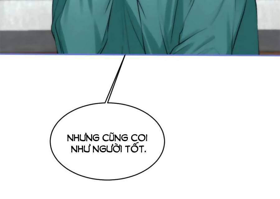 Fan Biến Thái Và Thần Tượng Xinh Đẹp Chapter 132 - Trang 2