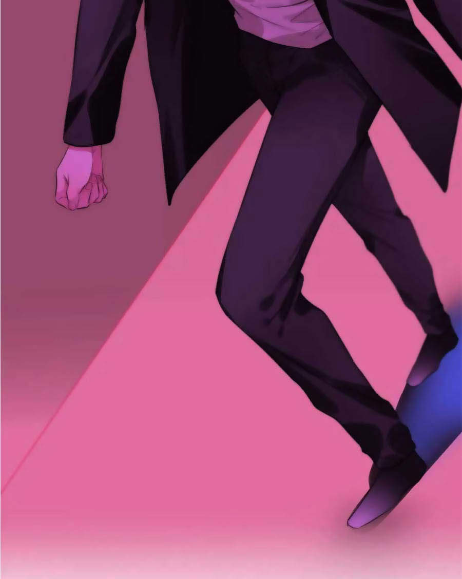 Fan Biến Thái Và Thần Tượng Xinh Đẹp Chapter 128 - Trang 2