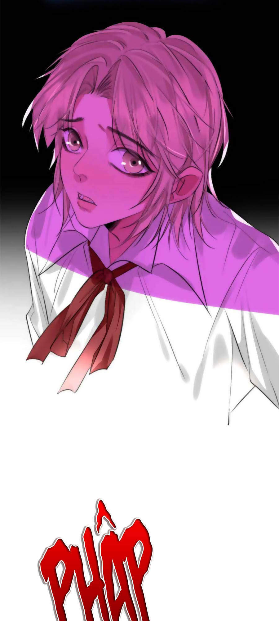 Fan Biến Thái Và Thần Tượng Xinh Đẹp Chapter 128 - Trang 2