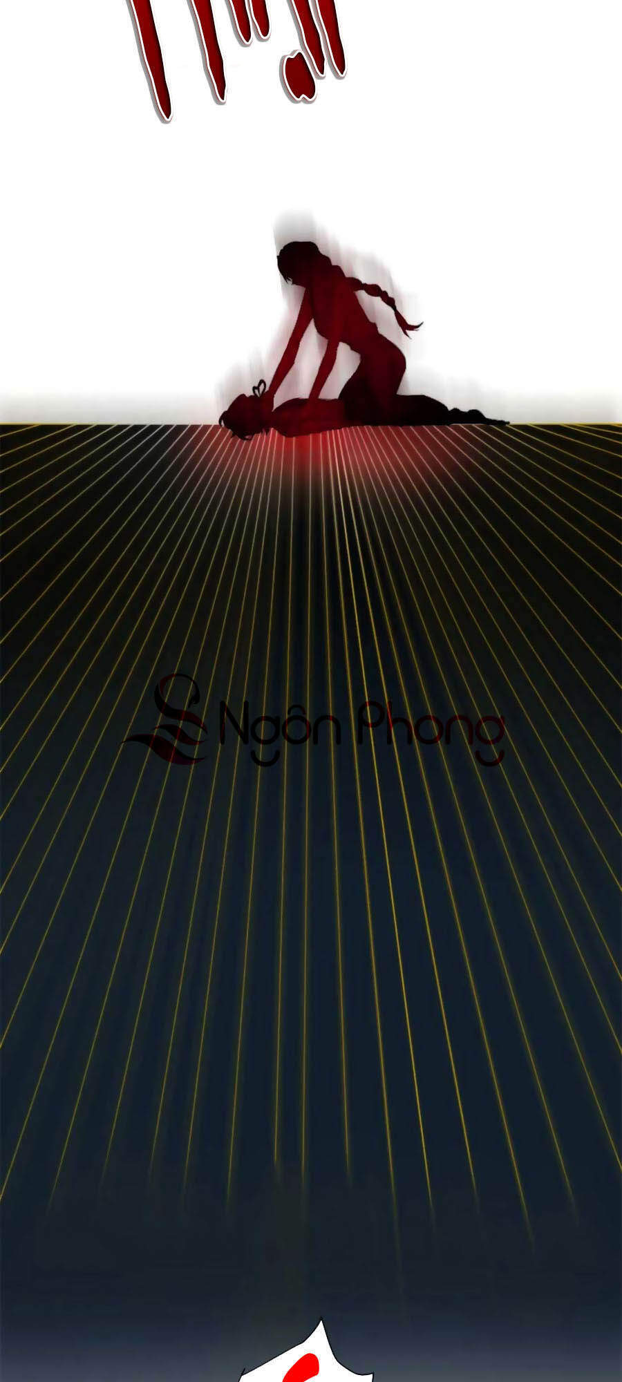 Fan Biến Thái Và Thần Tượng Xinh Đẹp Chapter 128 - Trang 2