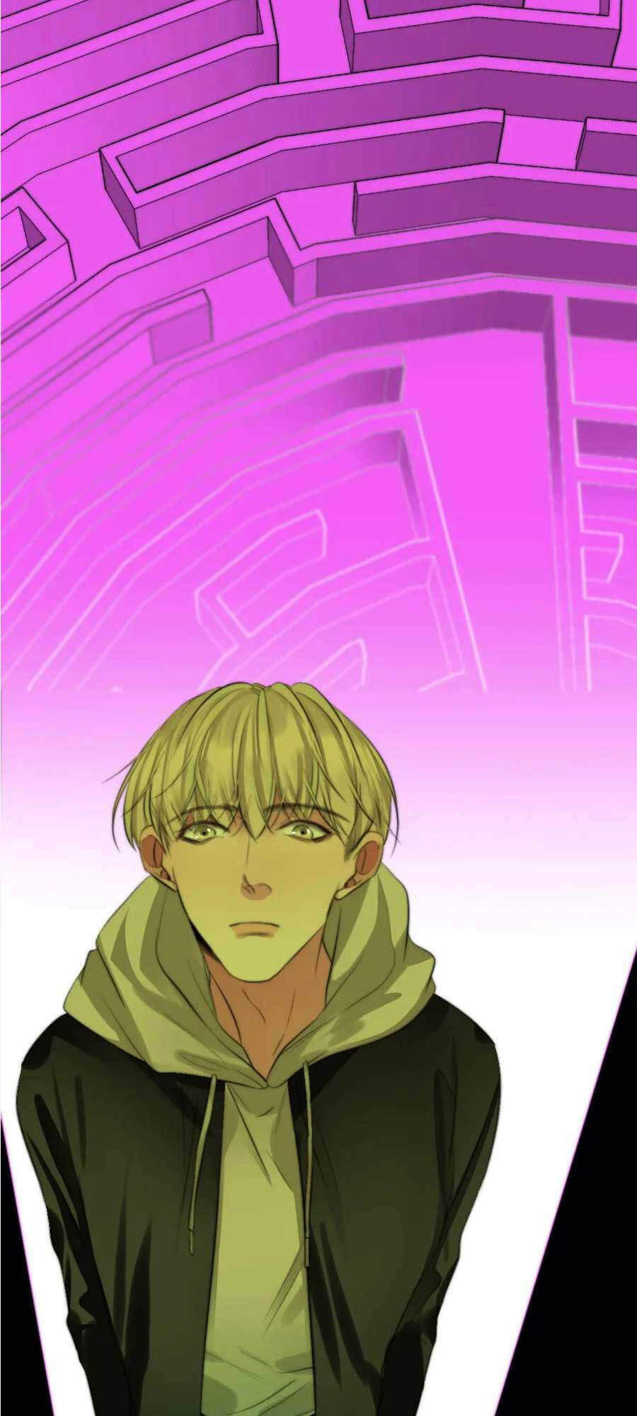 Fan Biến Thái Và Thần Tượng Xinh Đẹp Chapter 128 - Trang 2