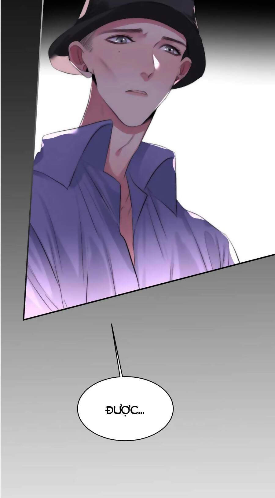 Fan Biến Thái Và Thần Tượng Xinh Đẹp Chapter 127 - Trang 2