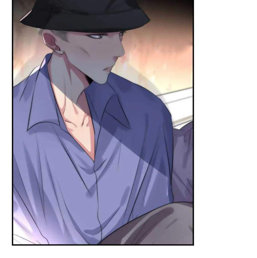 Fan Biến Thái Và Thần Tượng Xinh Đẹp Chapter 127 - Trang 2