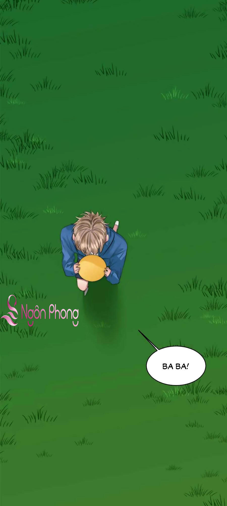 Fan Biến Thái Và Thần Tượng Xinh Đẹp Chapter 122 - Trang 2