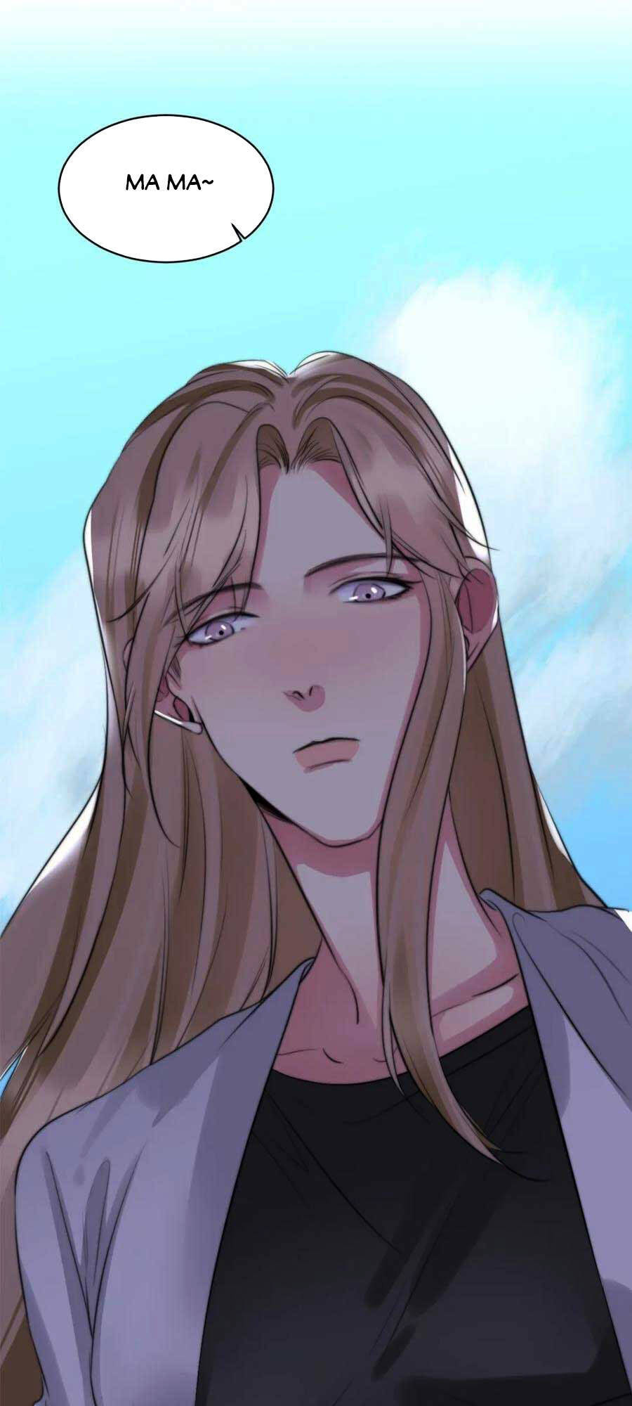 Fan Biến Thái Và Thần Tượng Xinh Đẹp Chapter 122 - Trang 2