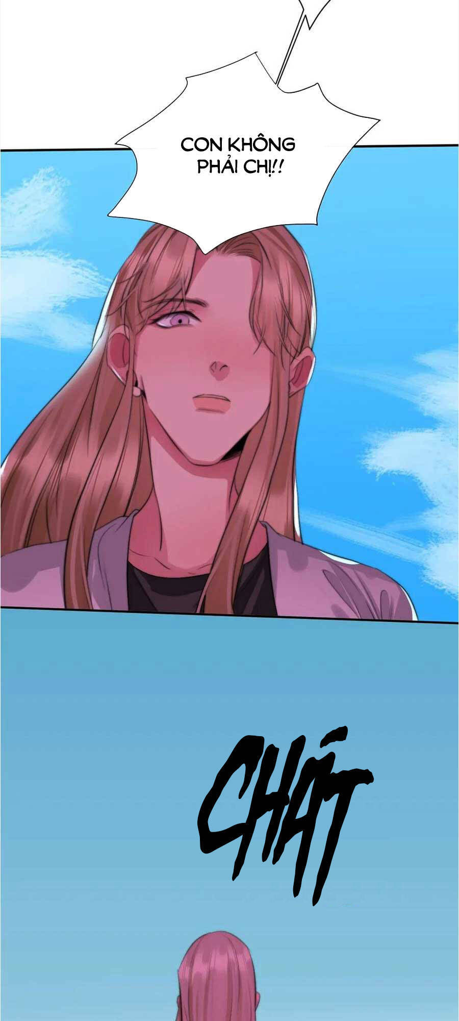 Fan Biến Thái Và Thần Tượng Xinh Đẹp Chapter 122 - Trang 2