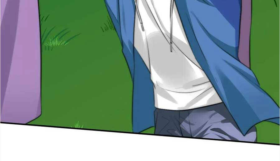 Fan Biến Thái Và Thần Tượng Xinh Đẹp Chapter 122 - Trang 2