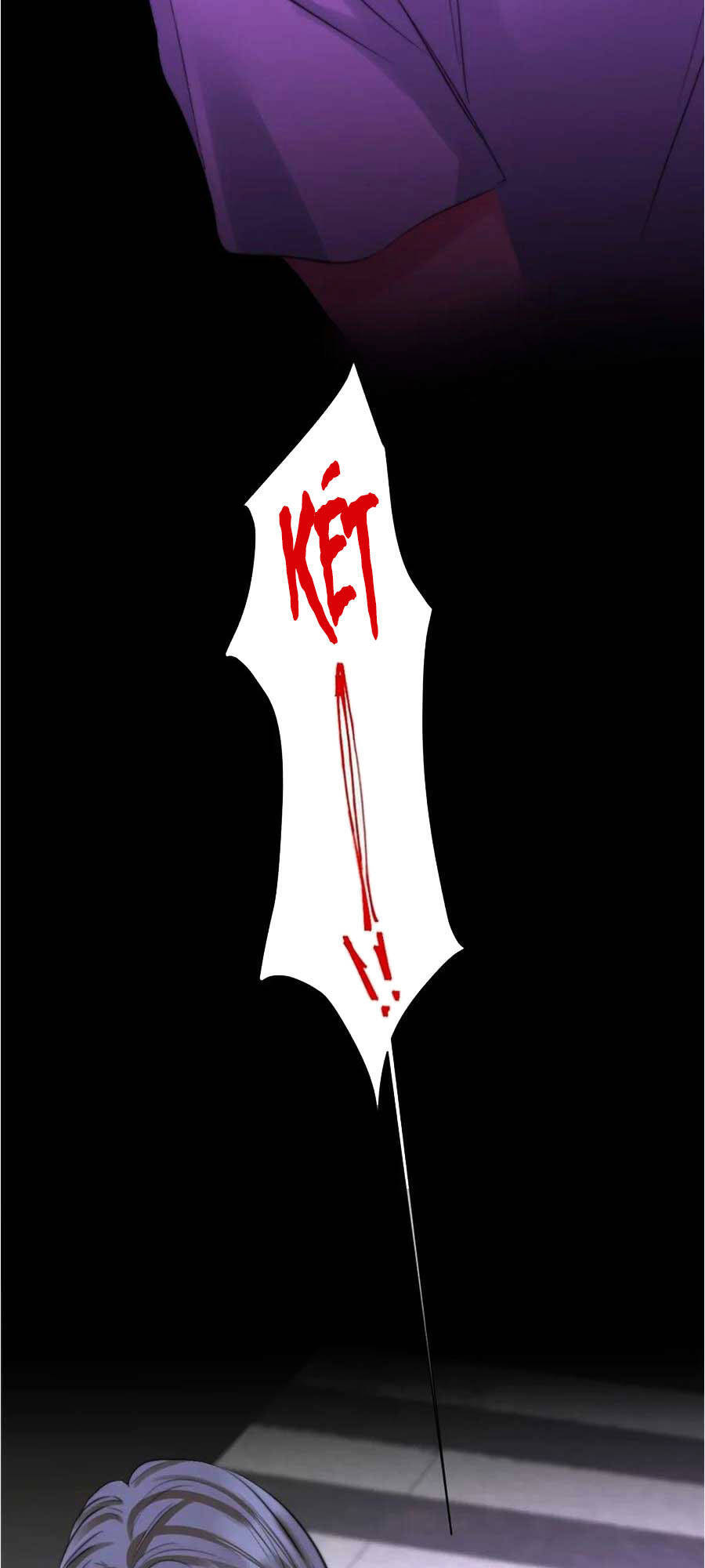 Fan Biến Thái Và Thần Tượng Xinh Đẹp Chapter 122 - Trang 2