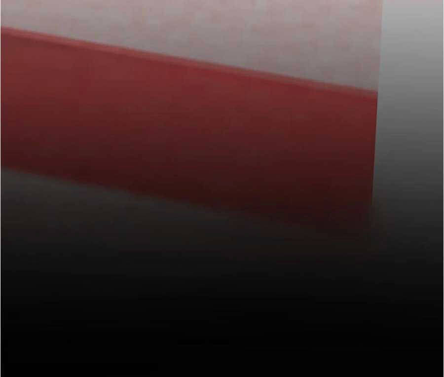 Fan Biến Thái Và Thần Tượng Xinh Đẹp Chapter 122 - Trang 2