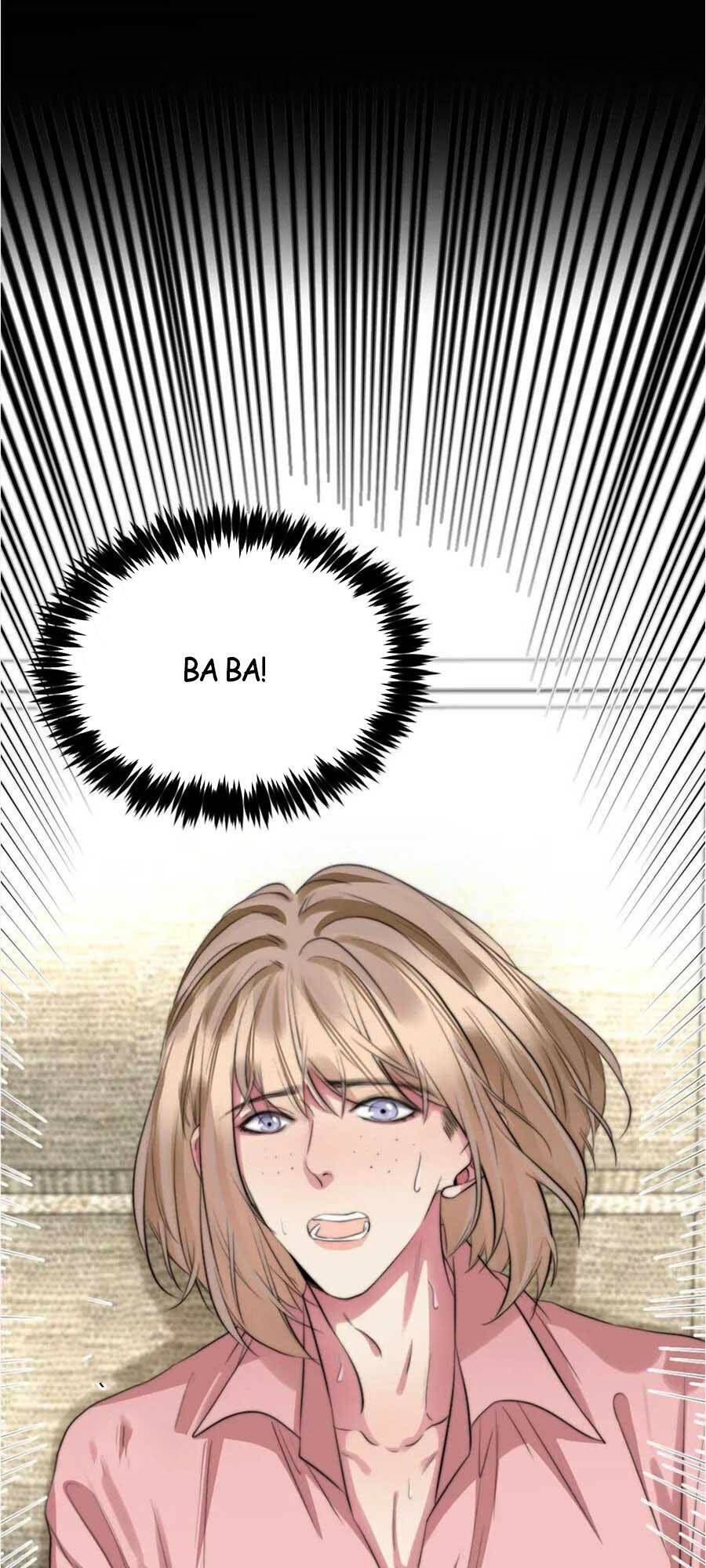 Fan Biến Thái Và Thần Tượng Xinh Đẹp Chapter 122 - Trang 2