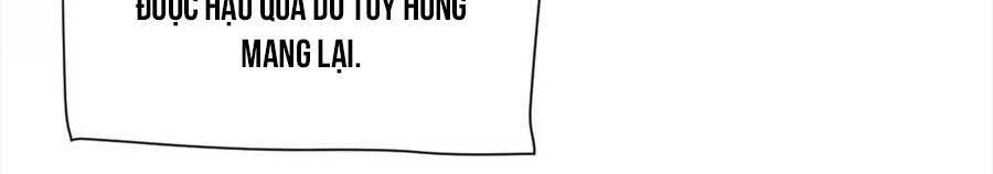 Fan Biến Thái Và Thần Tượng Xinh Đẹp Chapter 122 - Trang 2