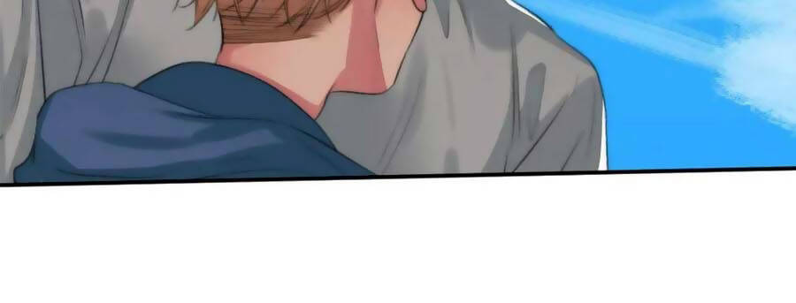 Fan Biến Thái Và Thần Tượng Xinh Đẹp Chapter 122 - Trang 2