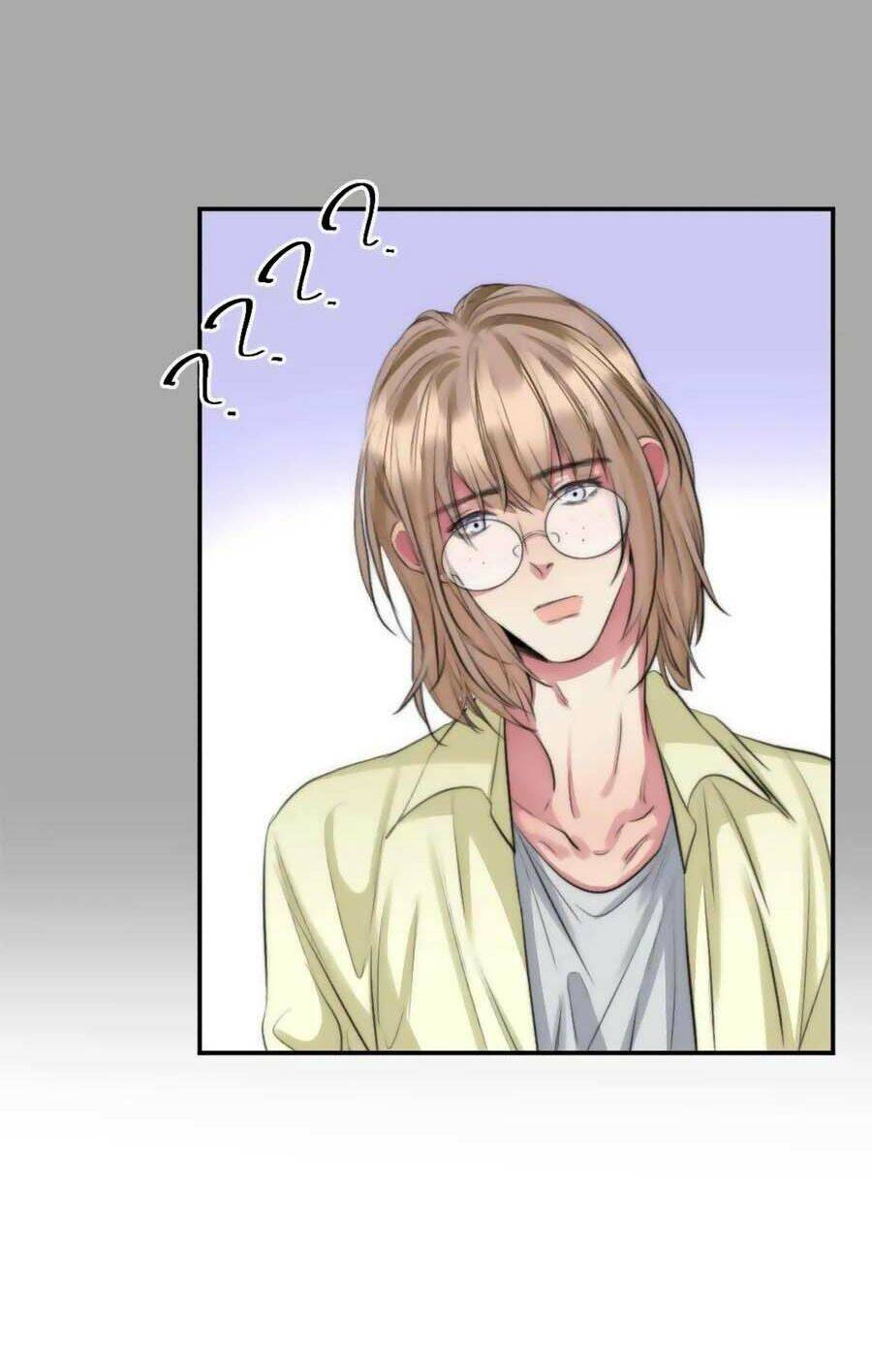 Fan Biến Thái Và Thần Tượng Xinh Đẹp Chapter 115 - Trang 2