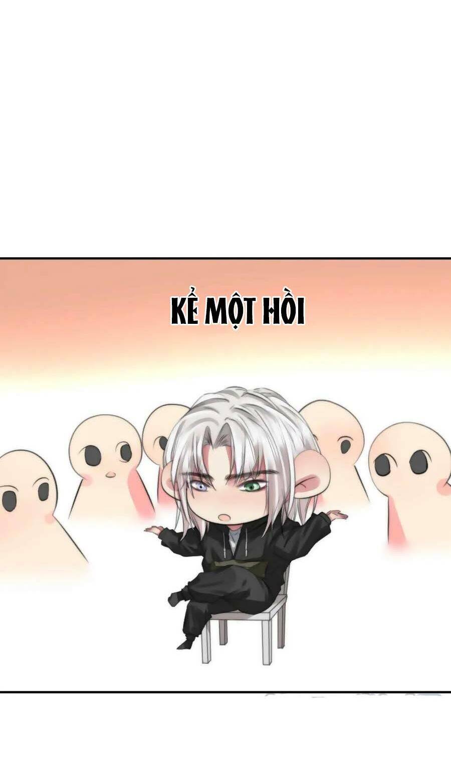 Fan Biến Thái Và Thần Tượng Xinh Đẹp Chapter 115 - Trang 2