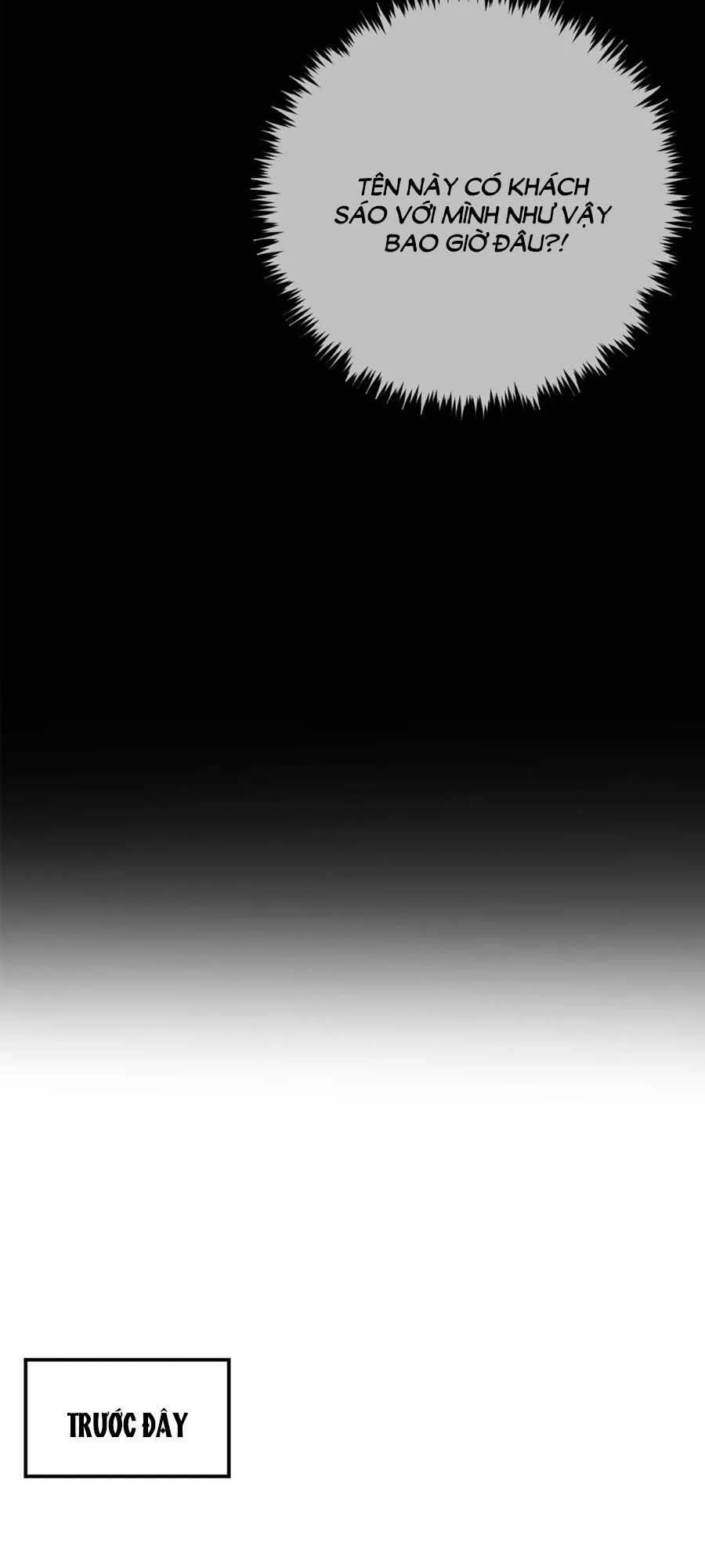 Fan Biến Thái Và Thần Tượng Xinh Đẹp Chapter 113 - Trang 2