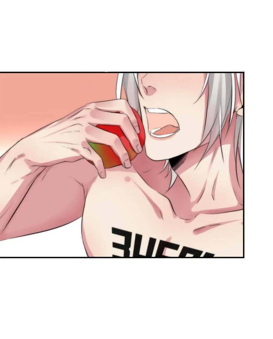 Fan Biến Thái Và Thần Tượng Xinh Đẹp Chapter 113 - Trang 2