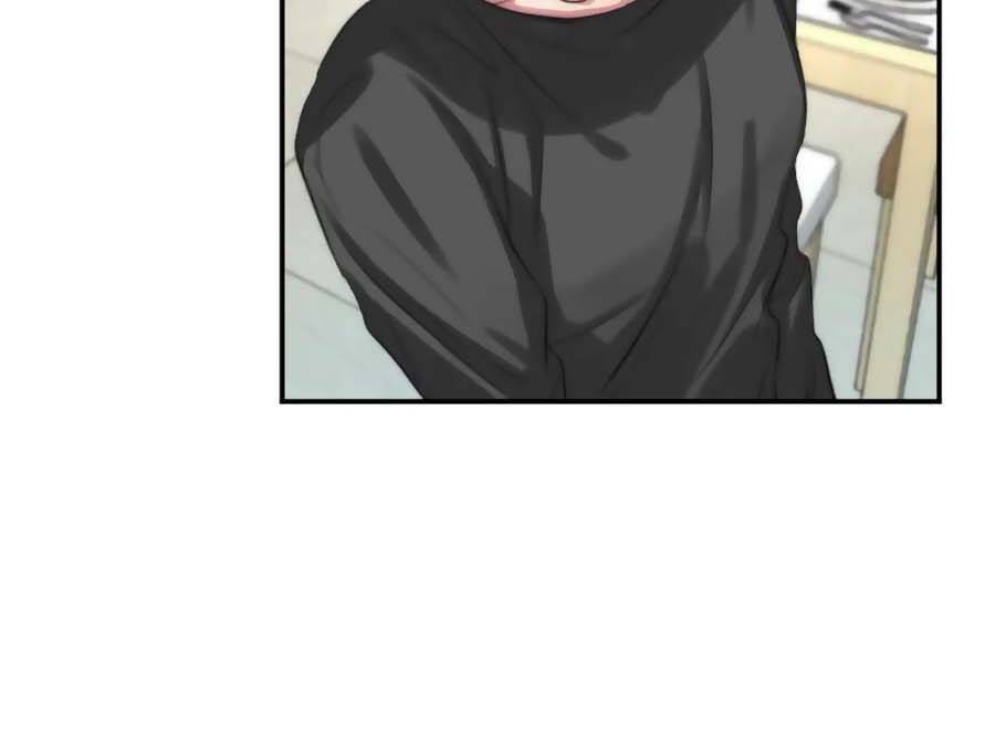 Fan Biến Thái Và Thần Tượng Xinh Đẹp Chapter 113 - Trang 2