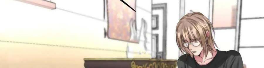 Fan Biến Thái Và Thần Tượng Xinh Đẹp Chapter 113 - Trang 2