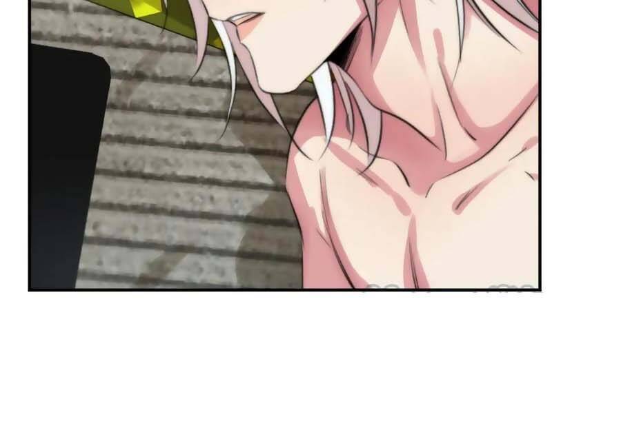 Fan Biến Thái Và Thần Tượng Xinh Đẹp Chapter 113 - Trang 2