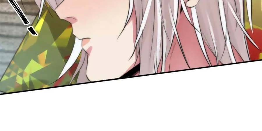 Fan Biến Thái Và Thần Tượng Xinh Đẹp Chapter 113 - Trang 2