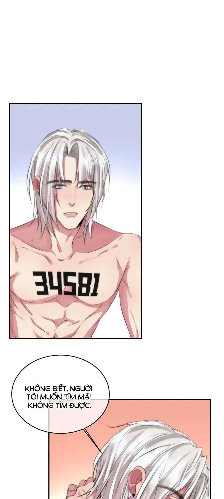 Fan Biến Thái Và Thần Tượng Xinh Đẹp Chapter 113 - Trang 2