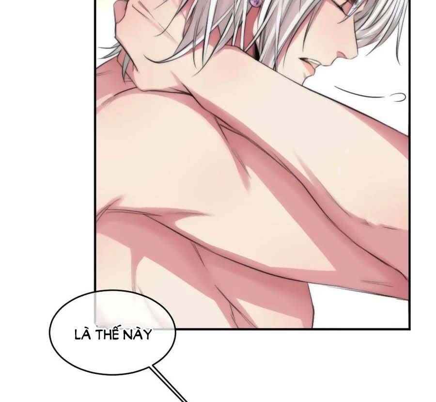 Fan Biến Thái Và Thần Tượng Xinh Đẹp Chapter 113 - Trang 2