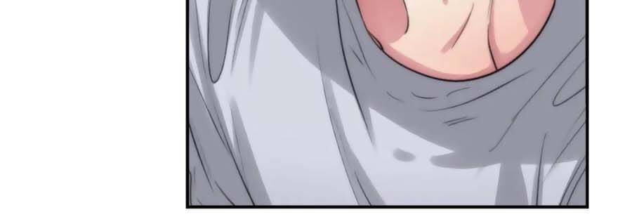 Fan Biến Thái Và Thần Tượng Xinh Đẹp Chapter 113 - Trang 2