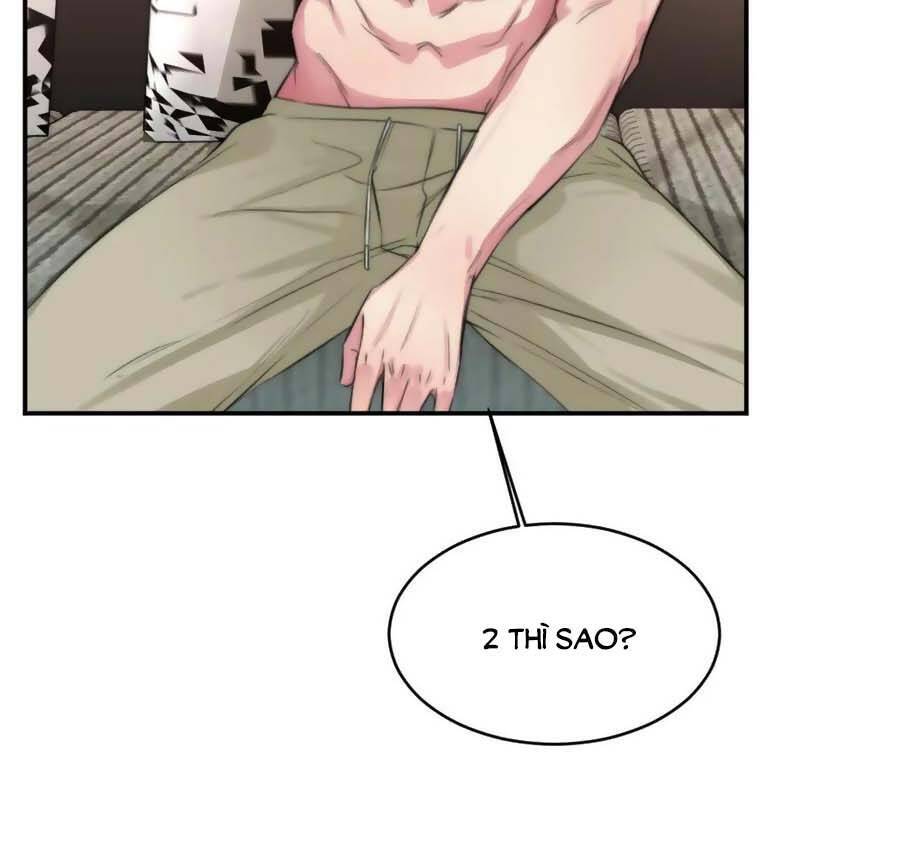 Fan Biến Thái Và Thần Tượng Xinh Đẹp Chapter 113 - Trang 2