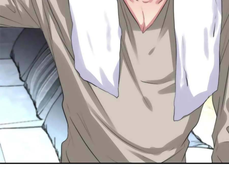 Fan Biến Thái Và Thần Tượng Xinh Đẹp Chapter 113 - Trang 2