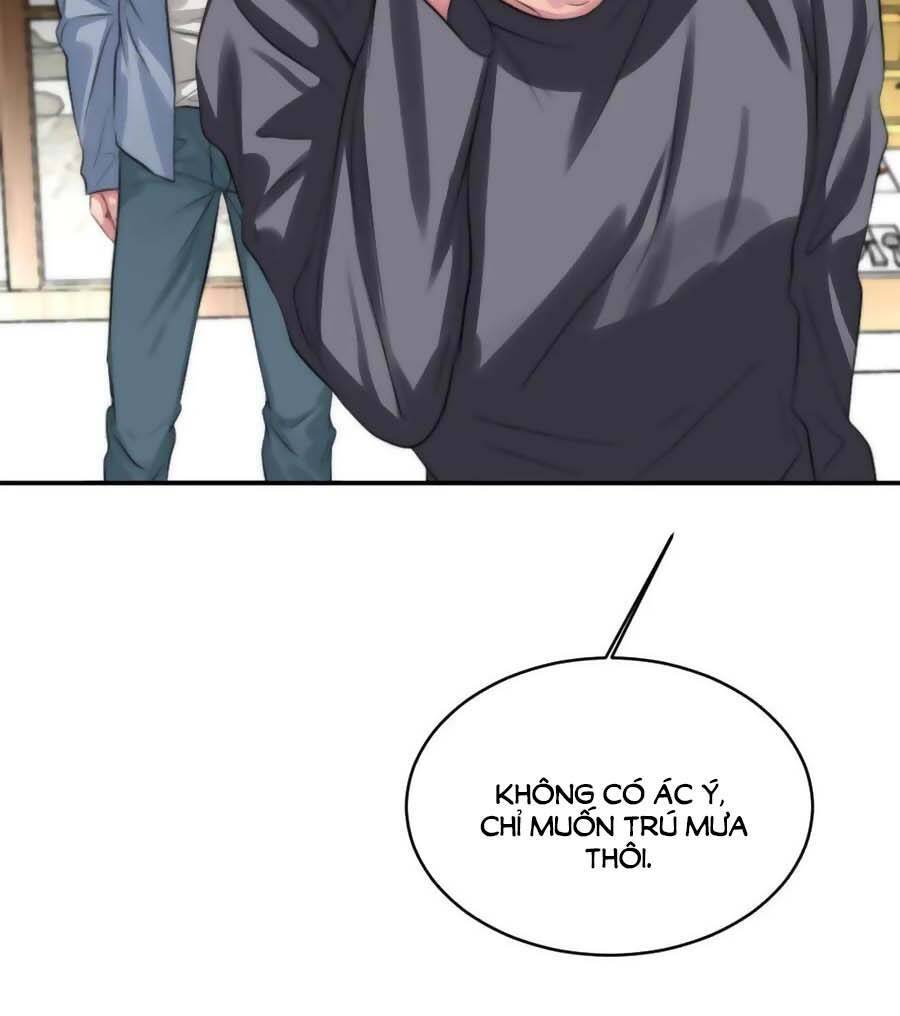 Fan Biến Thái Và Thần Tượng Xinh Đẹp Chapter 113 - Trang 2