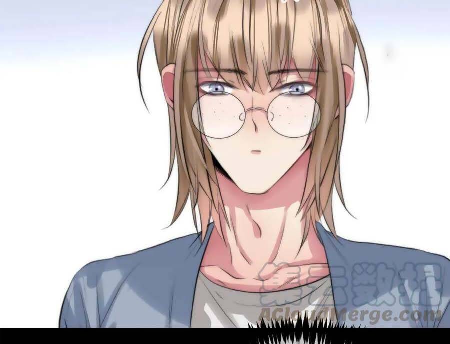 Fan Biến Thái Và Thần Tượng Xinh Đẹp Chapter 113 - Trang 2