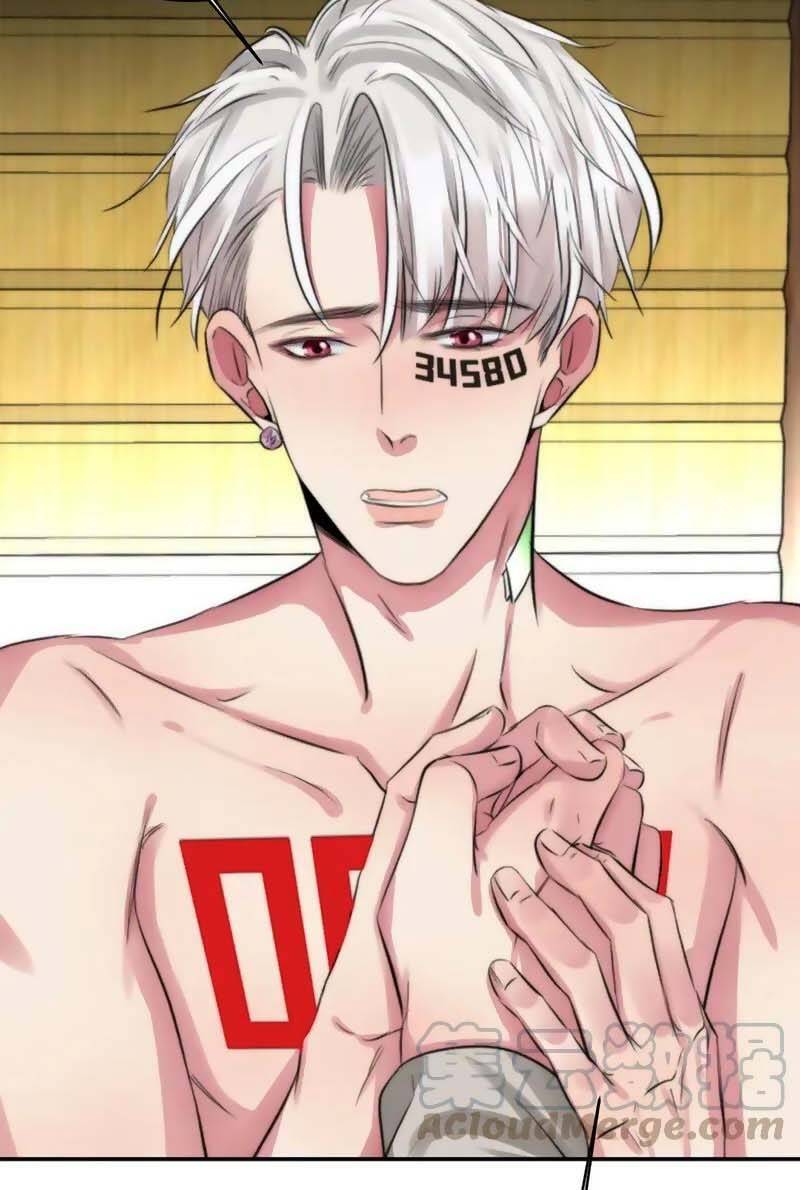 Fan Biến Thái Và Thần Tượng Xinh Đẹp Chapter 112 - Trang 2