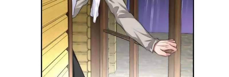 Fan Biến Thái Và Thần Tượng Xinh Đẹp Chapter 112 - Trang 2