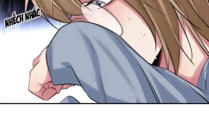 Fan Biến Thái Và Thần Tượng Xinh Đẹp Chapter 112 - Trang 2