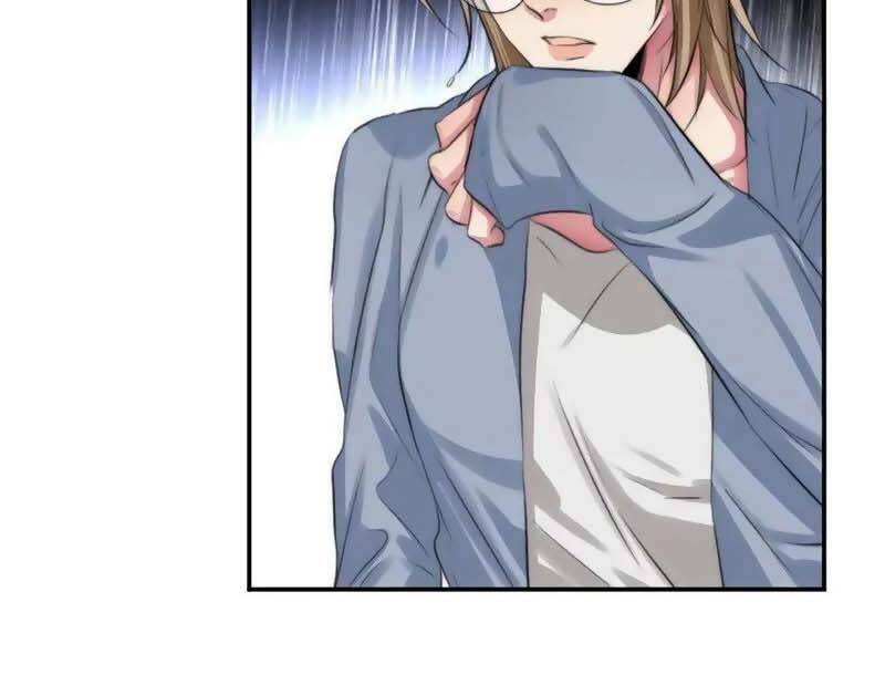 Fan Biến Thái Và Thần Tượng Xinh Đẹp Chapter 112 - Trang 2