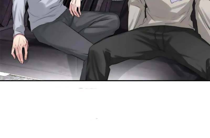 Fan Biến Thái Và Thần Tượng Xinh Đẹp Chapter 112 - Trang 2